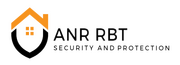 anr logo